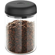 Fellow Electric Atmos, vakuová dóza 1,2 l, sklo - Storage Jar