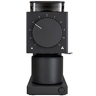 Fellow ODE - Coffee Grinder