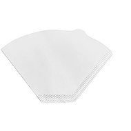 Fellow Aiden Single cone brew, 40 db - Kávéfőző filter