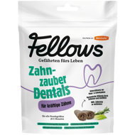 Fellows Insect Dental Sticks 320 g - Dog Treats