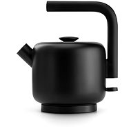 Fellow Clyde - Electric Kettle