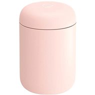 Fellow Carter Everywhere Becher Hellrosa 355 ml - Thermoskanne