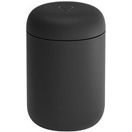 Fellow Carter Everywhere Mug Matte Black 355 ml - Thermos