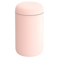 Fellow Carter Everywhere Mug Light Pink 473 ml - Thermos