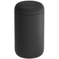 Fellow Carter Everywhere Mug Matte Black 473 ml - Thermos