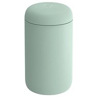 Fellow Carter Everywhere Mug Mátová 473 ml - Thermos