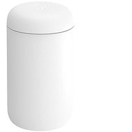 Fellow Carter Everywhere Mug Mattweiß 473 ml - Thermoskanne