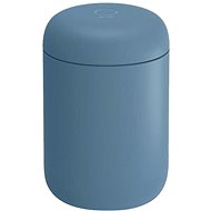 Fellow Carter Everywhere Mug Modrošedá 355 ml - Thermos