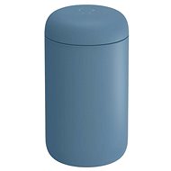 Fellow Carter Everywhere Mug Modrošedá 473 ml - Thermos