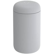 Fellow Carter Everywhere Mug Matte Grey 473 ml - Thermos