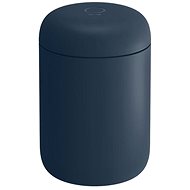 Fellow Carter Everywhere Mug Blue 355 ml - Thermos