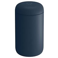 Fellow Carter Everywhere Mug Blue 473 ml - Thermos