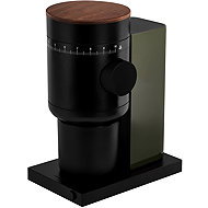 Fellow Opus 2 Zelený - Coffee Grinder