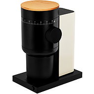 Fellow Opus 2 Béžový - Coffee Grinder