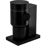 Fellow Opus 2 Černý - Coffee Grinder