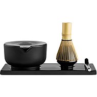 Fellow Matcha set Black - Matcha Set