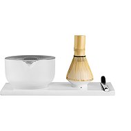 Fellow Matcha Set White - Matcha Set