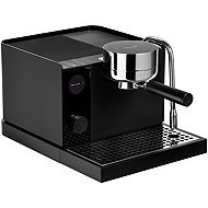Fellow Series 1 Black - Lever Coffee Machine