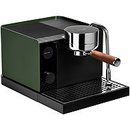 Fellow Series 1 Green - Lever Coffee Machine