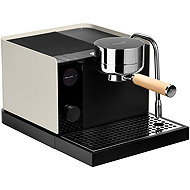 Fellow Series 1 Beige - Siebträgermaschine