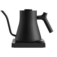 Fellow 2602000017 EKG PRO - Wasserkocher