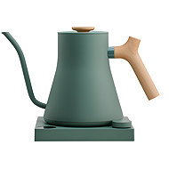 Fellow 2602000041 EKG PRO - Electric Kettle