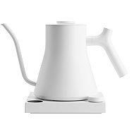 Fellow 2602000040 EKG PRO - Electric Kettle