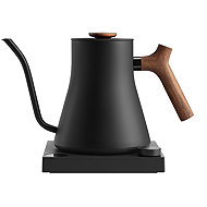 Fellow 2602000039 EKG PRO - Vízforraló