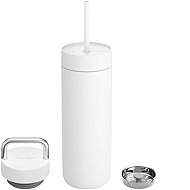 Fellow Carter chill set 2v1 951 ml, bílý - Thermal Mug