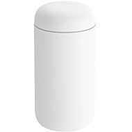 Fellow Carter Move Mug 355 ml bílý - Thermal Mug