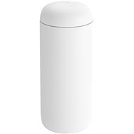 Fellow Carter Move Mug 473 ml bílý - Thermal Mug