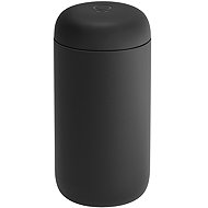 Fellow Carter Move Mug 355 ml černý - Thermal Mug