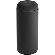 Fellow Carter Move Mug 473 ml černý - Thermal Mug