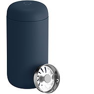 Fellow Carter Move Mug 355 ml tmavě modrý - Thermal Mug