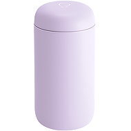 Fellow Carter Move Mug 355 ml fialový - Thermal Mug