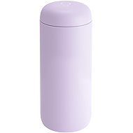 Fellow Carter Move Mug 473 ml fialový - Thermal Mug