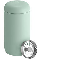 Fellow Carter Move Mug 355 ml mátový - Thermal Mug