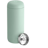 Fellow Carter Move Mug 473 ml mátový - Thermal Mug