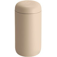 Fellow Carter Move Mug 355 ml pískový - Thermal Mug