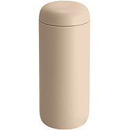 Fellow Carter Move Mug 473 ml pískový - Thermal Mug
