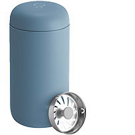 Fellow Carter Move Mug 355 ml pudrový modrý - Thermal Mug