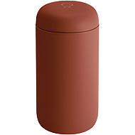 Fellow Carter Move Mug 355 ml Sienna - Thermal Mug