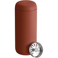 Fellow Carter Move Mug 473 ml Sienna - Thermal Mug