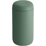 Fellow Carter Move Mug 355 ml šalvějový - Thermal Mug