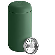 Fellow Carter Move Mug 355 ml zelený - Thermal Mug
