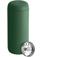 Fellow Carter Move Mug 473 ml zelený - Thermal Mug