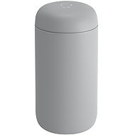 Fellow Carter Move Mug 355 ml šedý - Thermal Mug