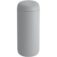 Fellow Carter Move Mug 473 ml šedý - Thermal Mug