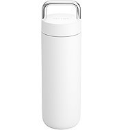 Fellow Carter carry tumbler 591 ml, bílá - Thermos