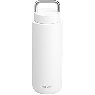 Fellow Carter carry tumbler 946 ml, bílá - Thermos